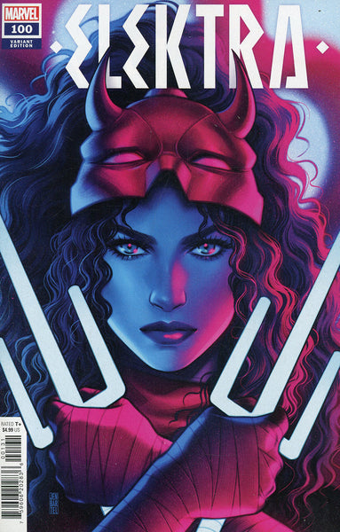 Elektra Hello 12インチシングル Elektra Hello 12インチシングル