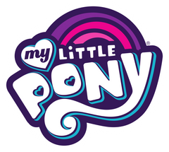 My Little Pony