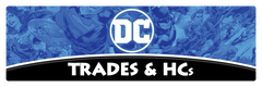 DC Trades