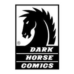 Dark Horse Trades