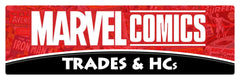 Marvel Trades