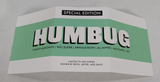 Humbug Limited Edition HC 2 Volume Set (Fantagraphics, 2009) - Signed - 1 of 600