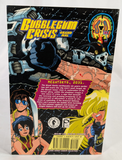 Bubblegum Crisis Grad Mal TP (Dark Horse, 1995) - Vintage - First Printing