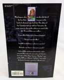 Gen 13 Interactive Plus! TP (Image, 1998) - Vintage - First Printing