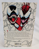 Spider-Man Carnage TP (Marvel, 1993) - Vintage - First Printing
