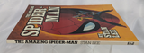 Amazing Spider-Man TP (Simon & Schuster, 1979) - Vintage - First Printing