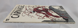 Spider-Man Carnage TP (Marvel, 1993) - Vintage - First Printing