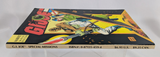 G.I. Joe Special Missions TP (Marvel, 1988) - Vintage