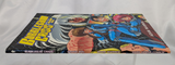 Bubblegum Crisis Grad Mal TP (Dark Horse, 1995) - Vintage - First Printing