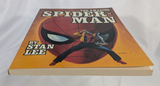 Amazing Spider-Man TP (Simon & Schuster, 1979) - Vintage - First Printing