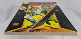G.I. Joe Special Missions TP (Marvel, 1988) - Vintage