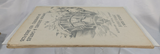Castles Book 1 Sourcebook SC (Judges Guild, 1978) - Vintage - First Printing