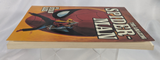 Amazing Spider-Man TP (Simon & Schuster, 1979) - Vintage - First Printing