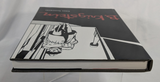 B Krigstein Vol 1 1919-1955 by Greg Sadowski HC w/DJ (Fantagraphics Books, 2002) - Vintage