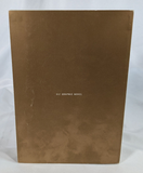 Crying Freeman Portrait of a Killer Part 1 SC w/DJ (Viz, 1990) - First Printing - Vintage