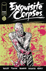 Indie Back Issues E