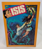 Isis SC (Golden, 1977) - Vintage - First Printing