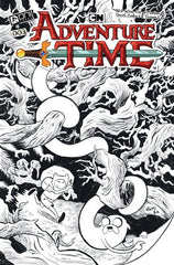 Indie Back Issues A