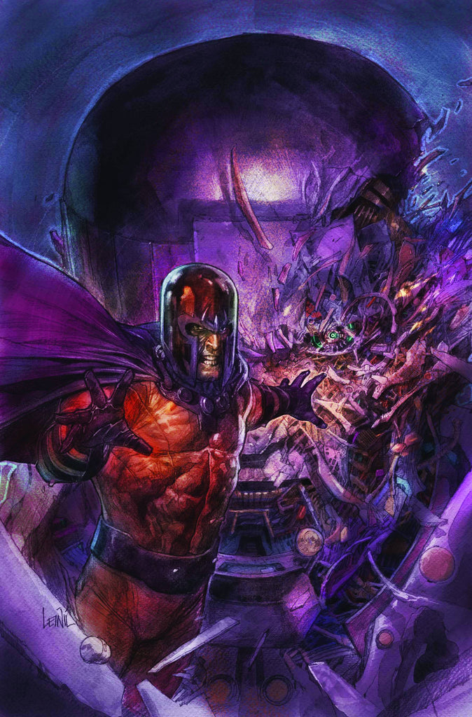 X-Men Legacy (X-Men Vol 2 2010) #239 CVR A