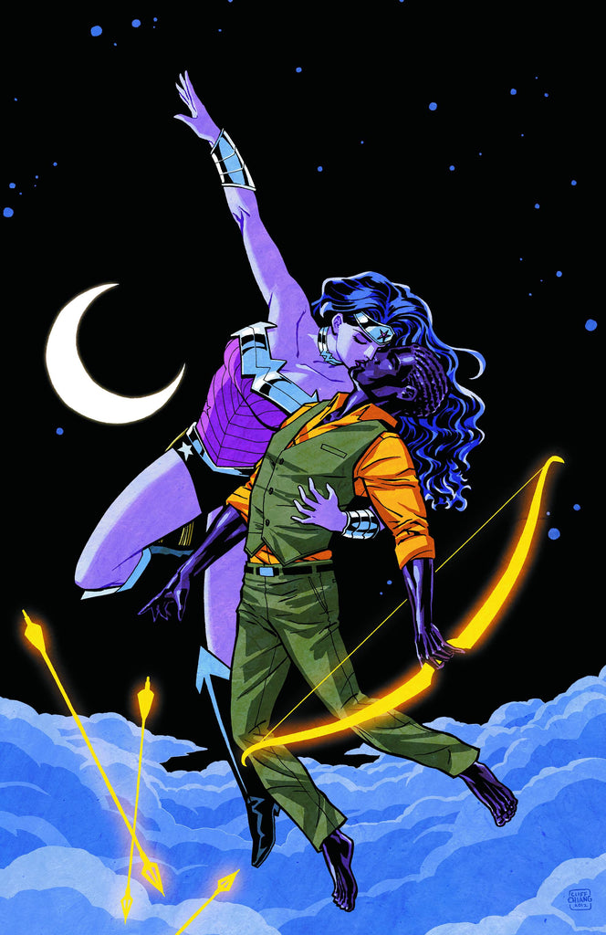 Wonder Woman (Vol 4 2011) #12 CVR A