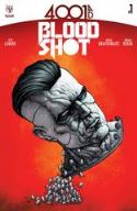 4001 AD: Bloodshot (Vol  2016) #1 CVR A