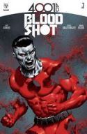 4002 AD: Bloodshot (Vol  2016) #1 CVR B