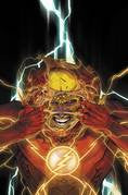 Flash #26 MO