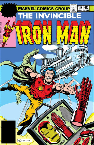 True Believers Iron Man 2020 War Machine #1 MO