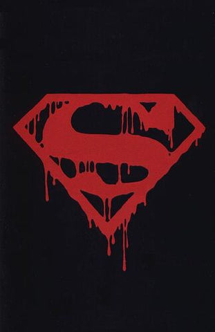 Superman (Vol 2 1987) #75 CVR A Polybagged (Open)