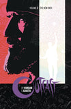 Outcast By Kirkman & Azaceta TP Vol 05