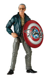 HASBRO LEGENDS - Stan Lee AF