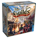 Guilds