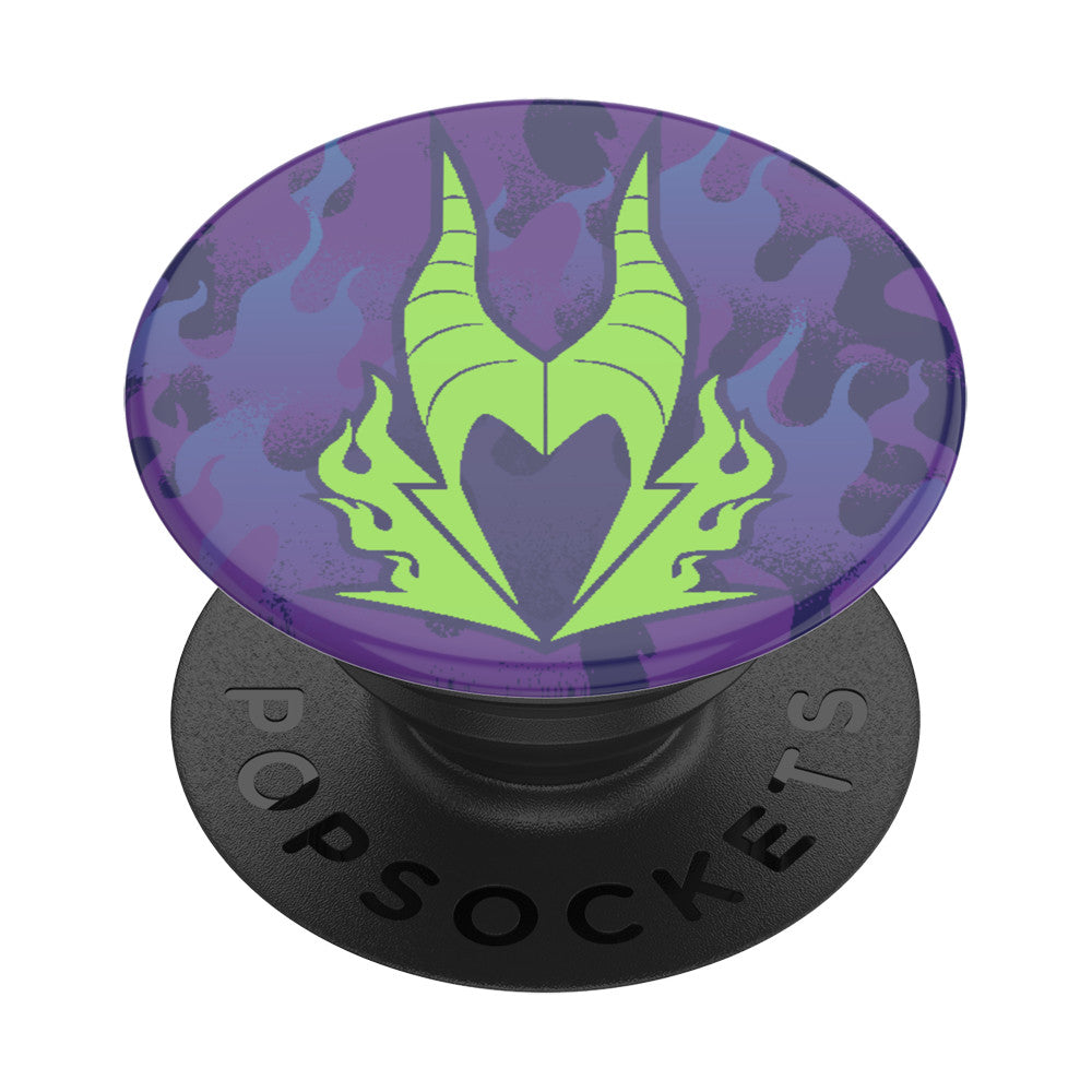 Popsocket DIS - Maleficent
