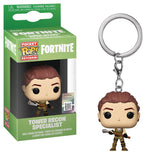 Pocket POP Fortnite - Tower Recon Specialist