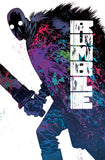 Rumble TP Vol 03 Immortal Coil