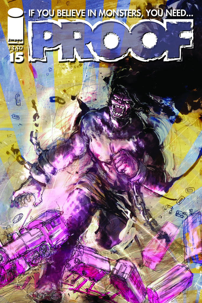 Proof TP Vol 02