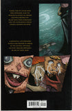 The Mice Templar Volume IV Legend #2 Cover A (Image, 2013) - Signed