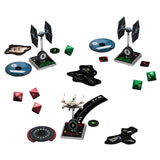 Star Wars X-Wing 2E: Core Set