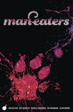 Man-Eaters TP Vol 02