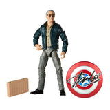 HASBRO LEGENDS - Stan Lee AF