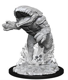WZK DnD Mini - Bulette