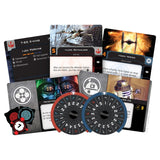 Star Wars X-Wing 2E: Core Set